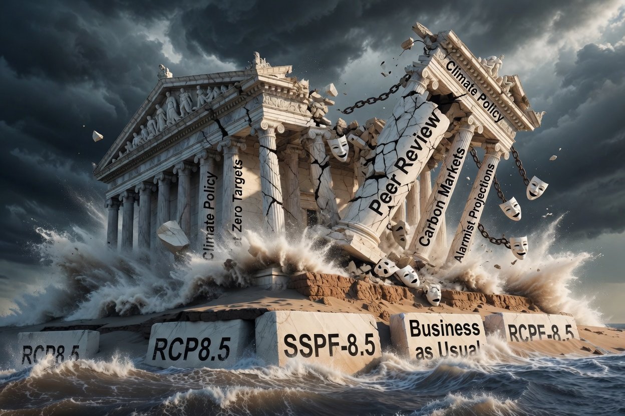 Climate-Policy-Collapses