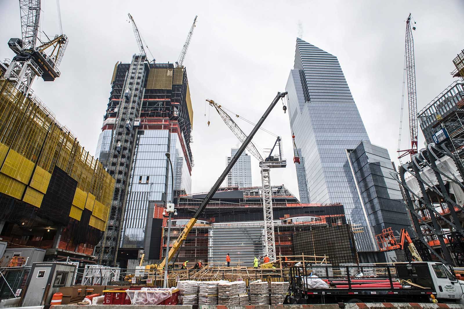 infrastructure growth 634168548 min