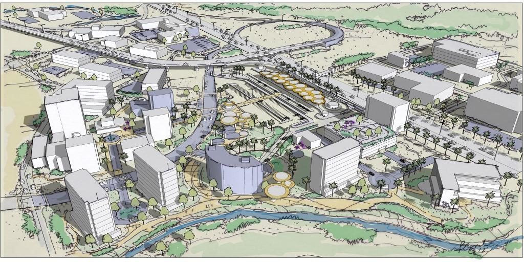 Mallam Accra Ghana MGPCITYPLAN 2 1024x512